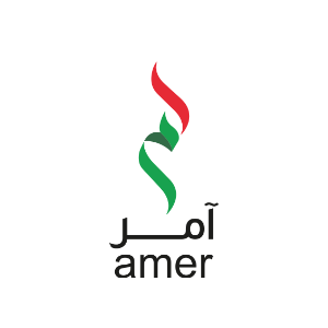 آمر