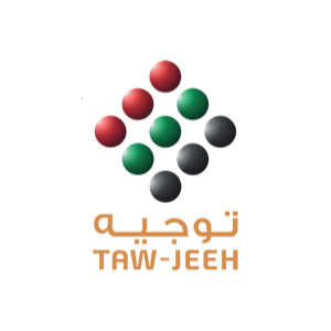 توجيه