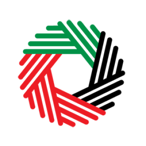 ضريبة